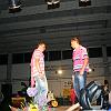 Chialamberto sfilata di moda 075